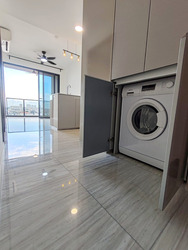 Parc Esta (D14), Apartment #639284961